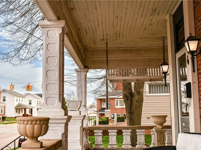 4 N Main Street, Arcanum, OH 45304 Photo 4