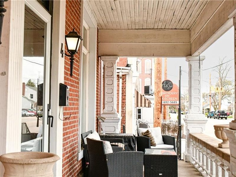 4 N Main Street, Arcanum, OH 45304 Photo 5