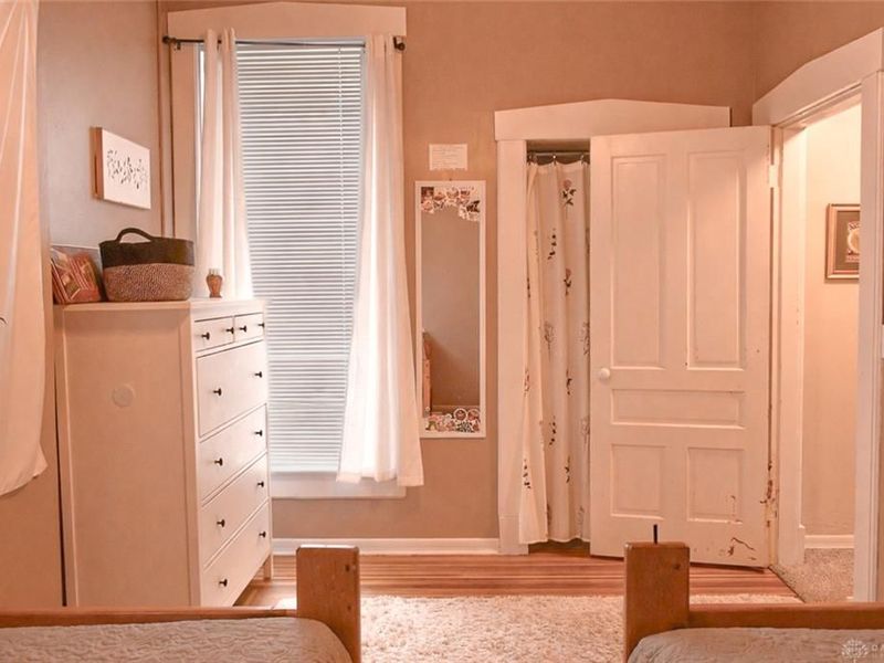 4 N Main Street, Arcanum, OH 45304 Photo 6