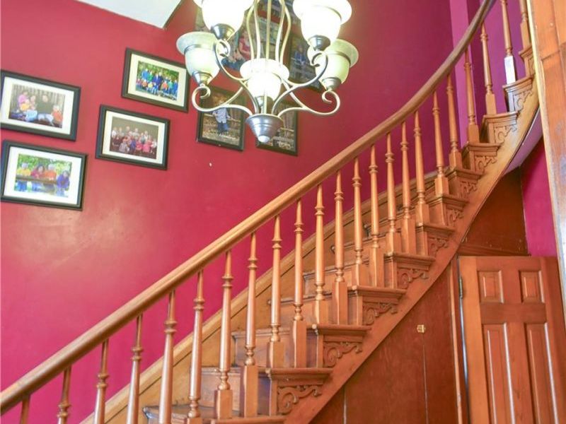 4 N Main Street, Arcanum, OH 45304 Photo 7