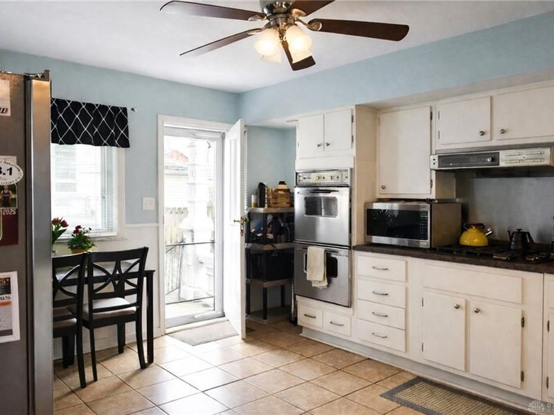 4 N Main Street, Arcanum, OH 45304 Photo 8