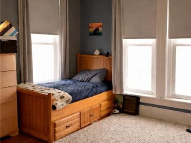 4 N Main Street, Arcanum, OH 45304 Photo 9