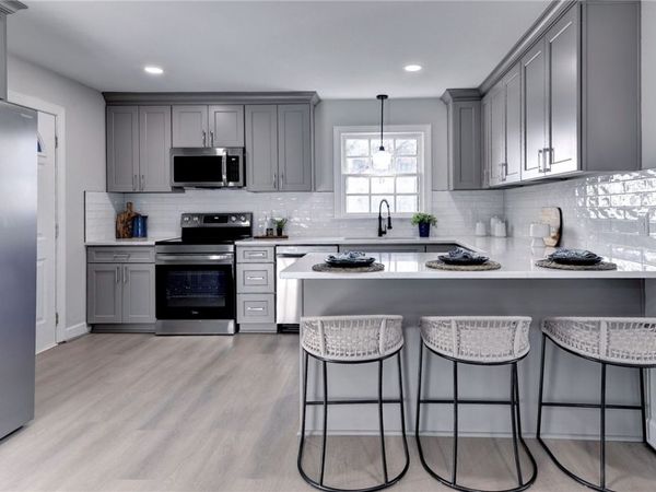 100 Daingerfield Road , Williamsburg, VA 23185