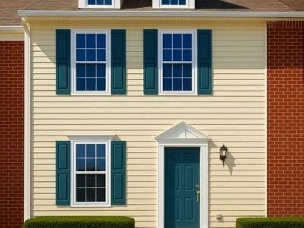 204 Red Crest La., Branchburg, NJ 08876