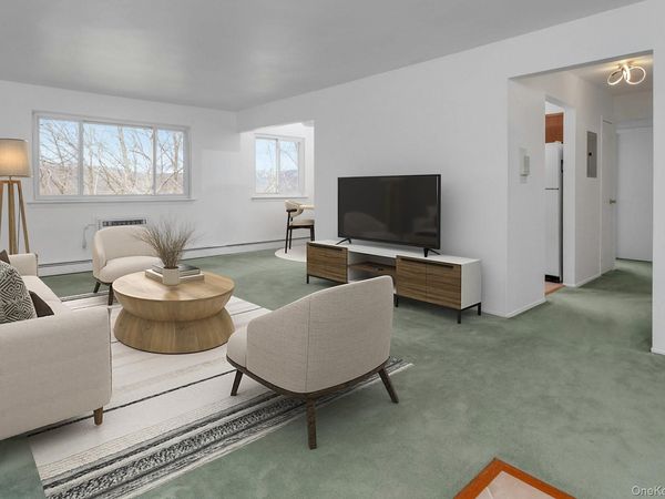 10 N James Street , Unit N, Peekskill, NY 10566