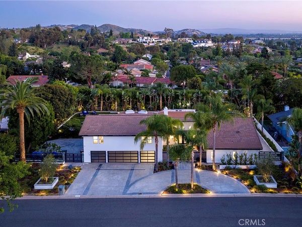 18782 Peppertree, Villa Park, CA 92861