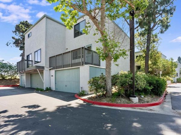 3416 Via Alicante, La Jolla, CA 92037