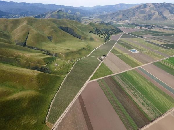 38156 Elm Avenue, Greenfield, CA 93927