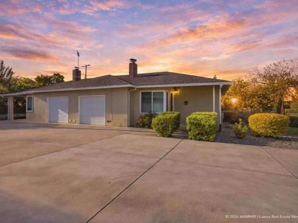 Santa Clara, CA 95050