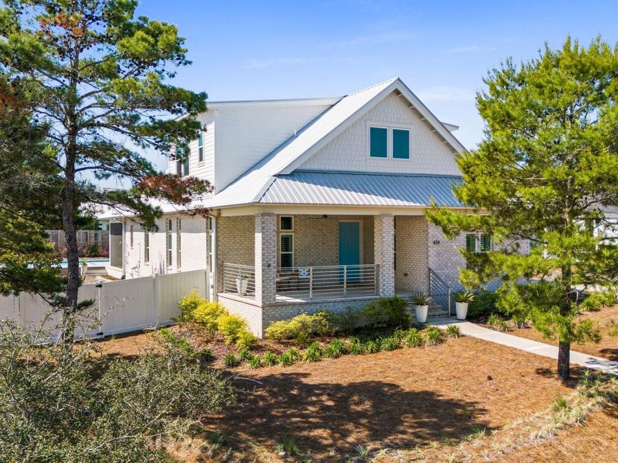 Property Image 45