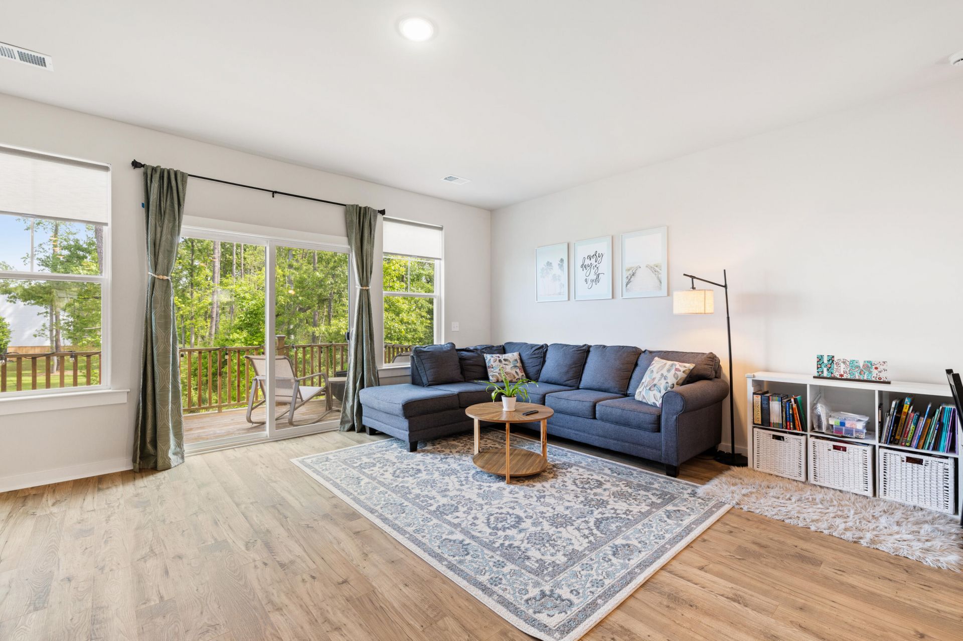 1040 Old Cypress Run Photo 10