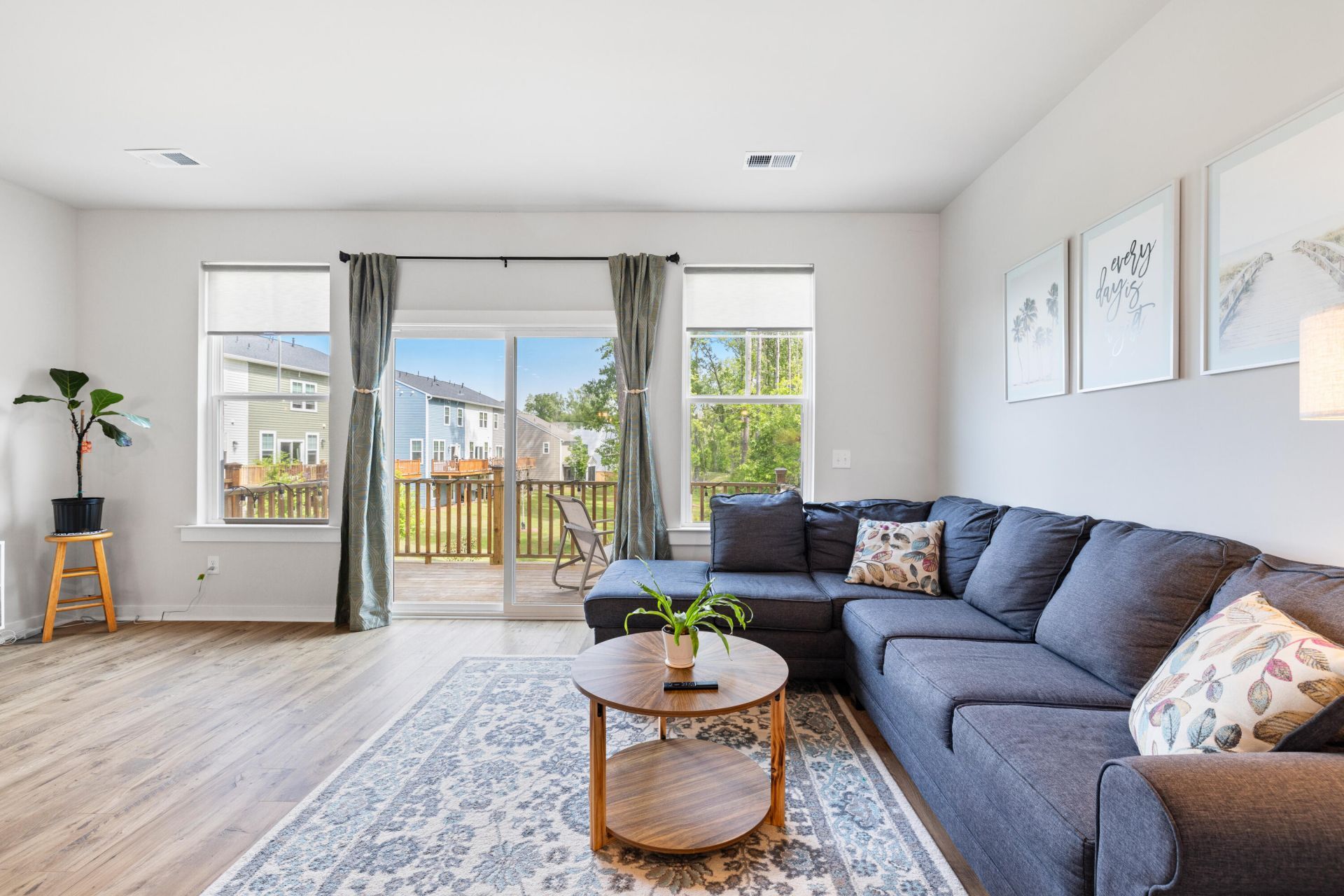 1040 Old Cypress Run Photo 11