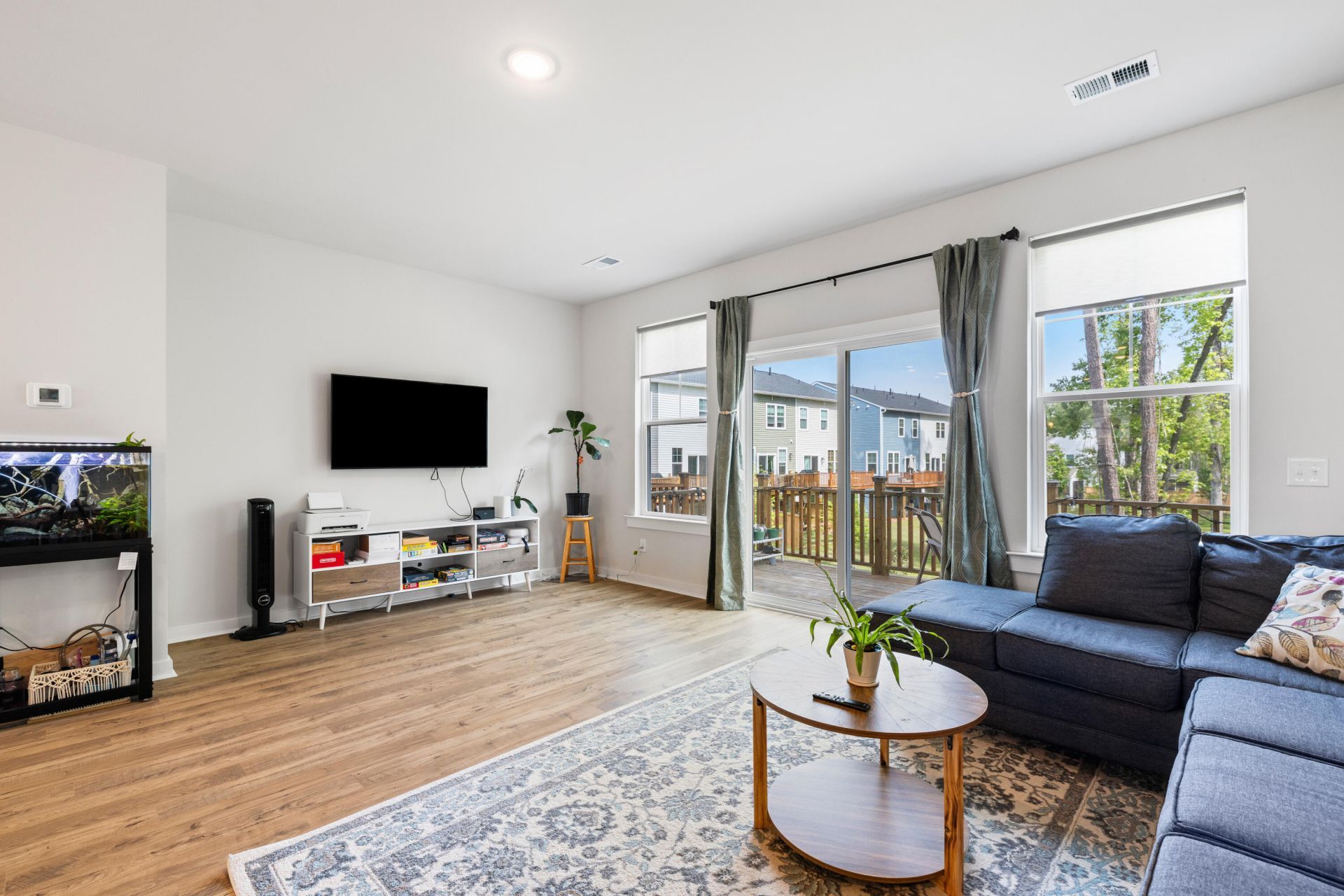 1040 Old Cypress Run Photo 12