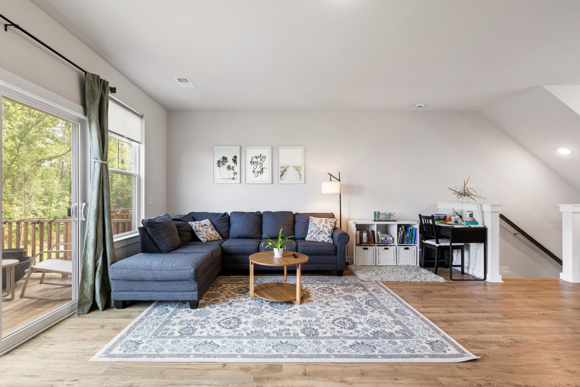 1040 Old Cypress Run Photo 13