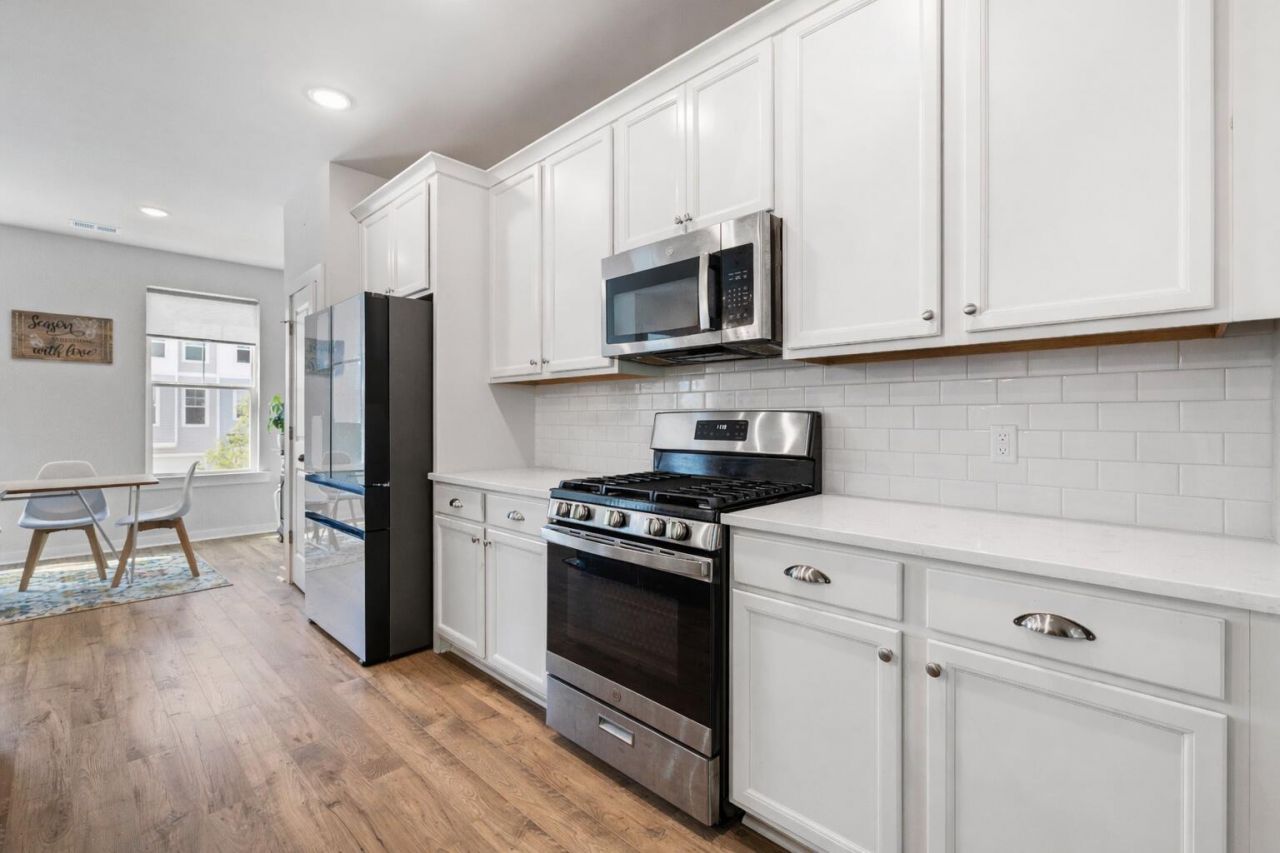 1040 Old Cypress Run Photo 14