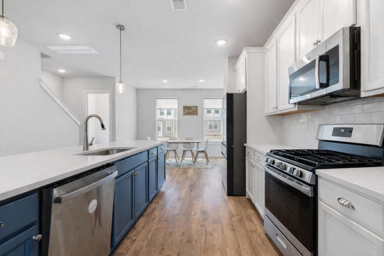 1040 Old Cypress Run Photo 15