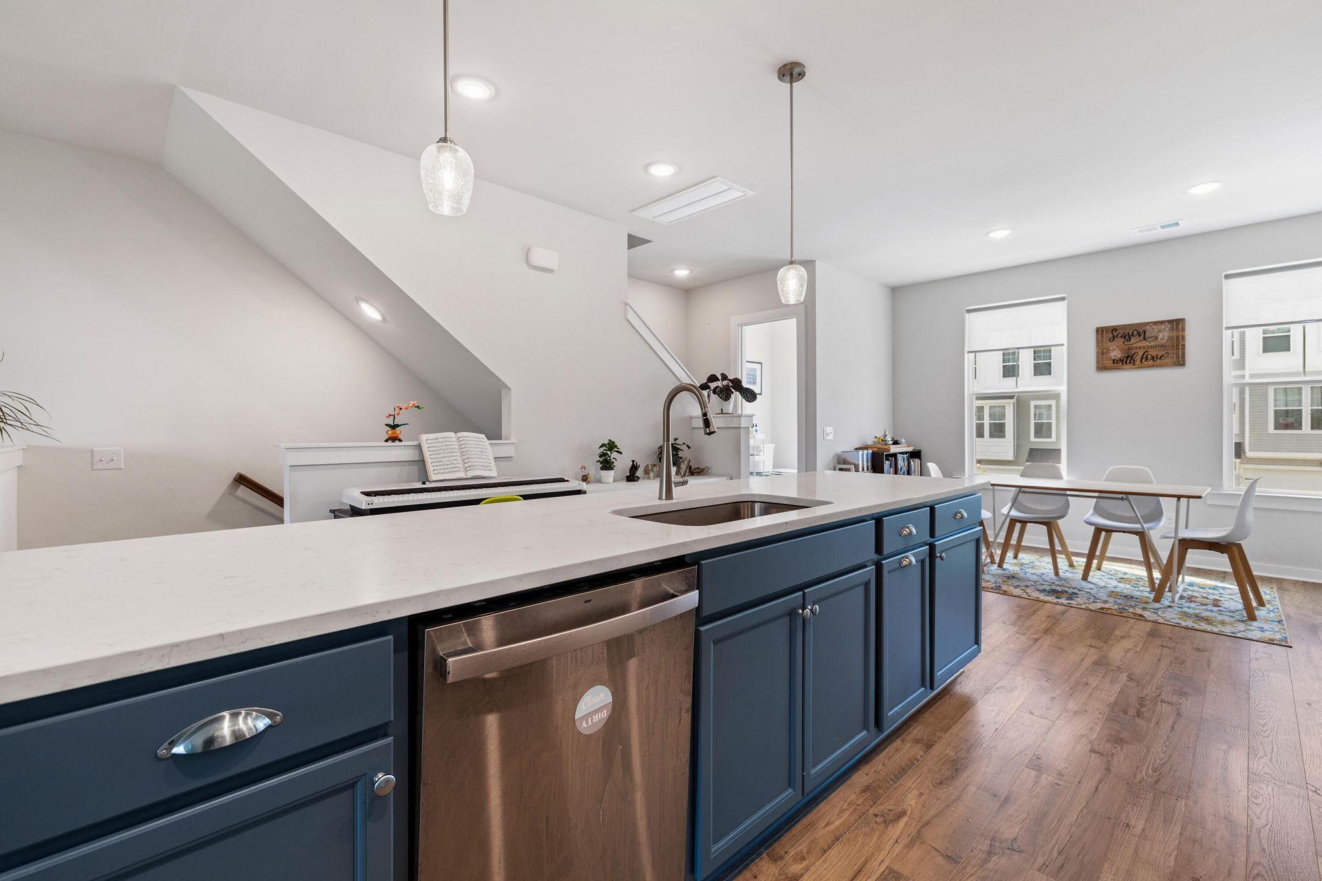 1040 Old Cypress Run Photo 16