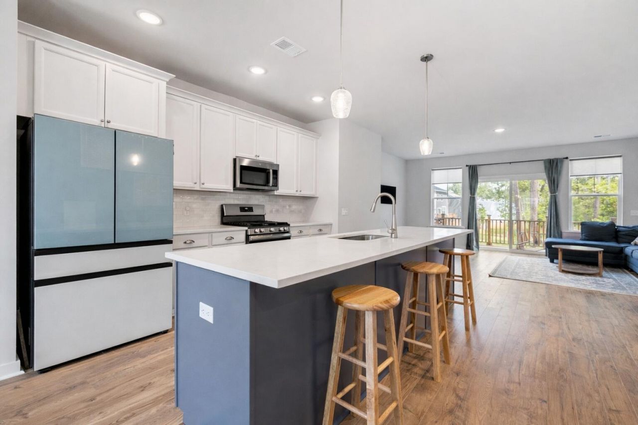 1040 Old Cypress Run Photo 17