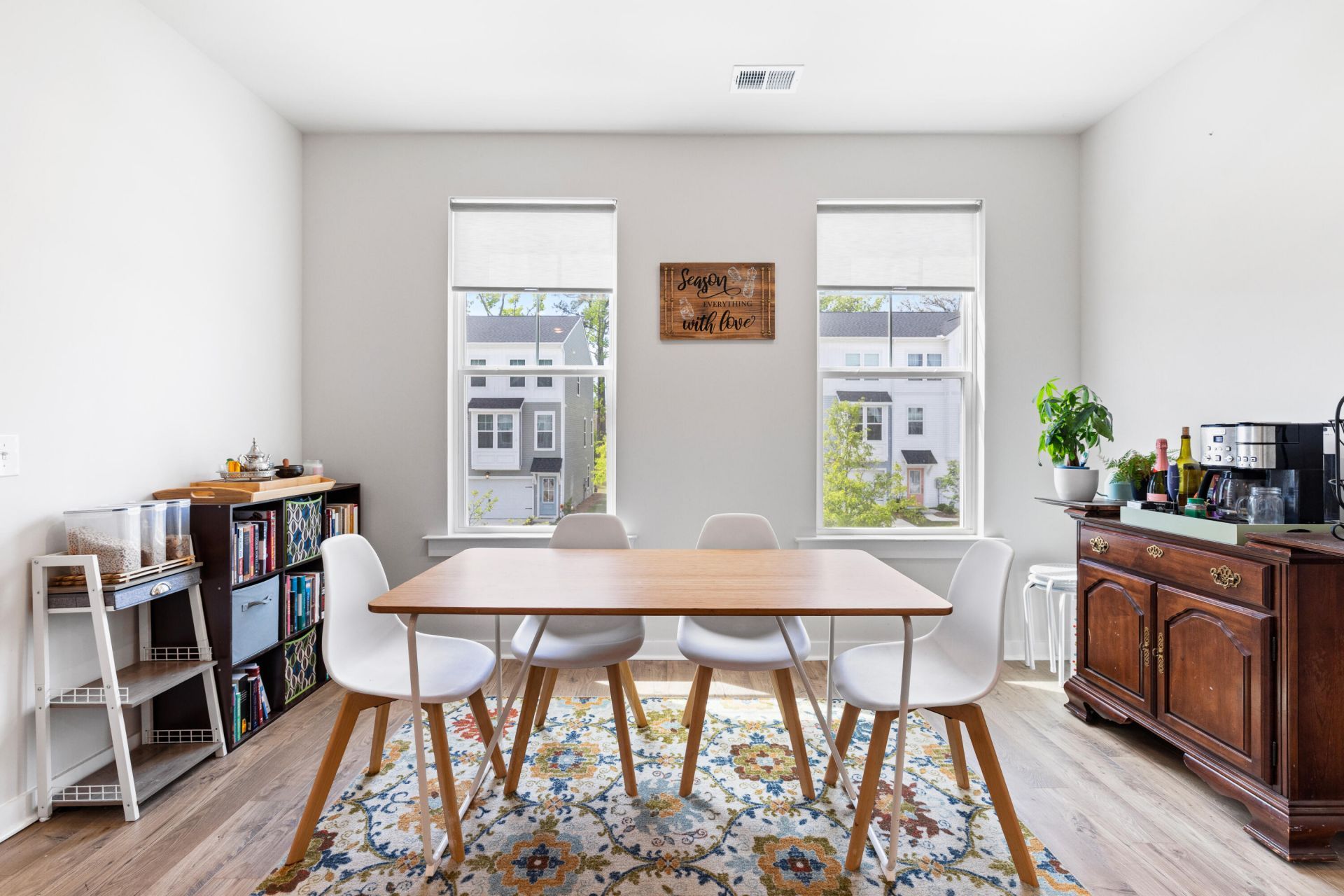 1040 Old Cypress Run Photo 18