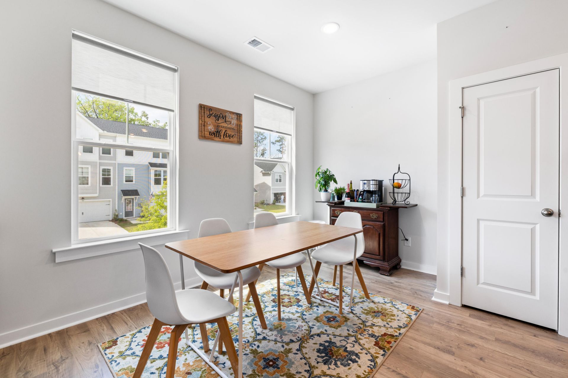 1040 Old Cypress Run Photo 19