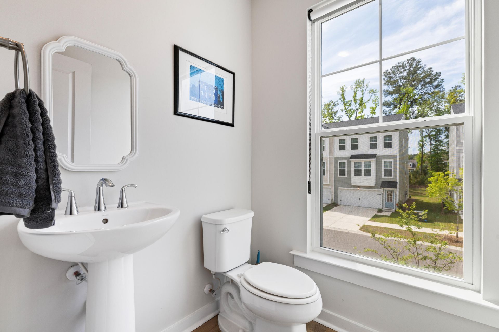 1040 Old Cypress Run Photo 20