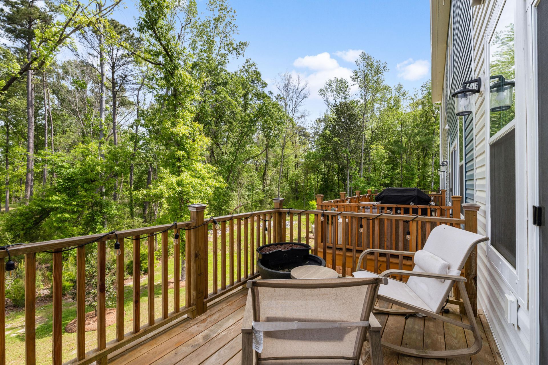 1040 Old Cypress Run Photo 21