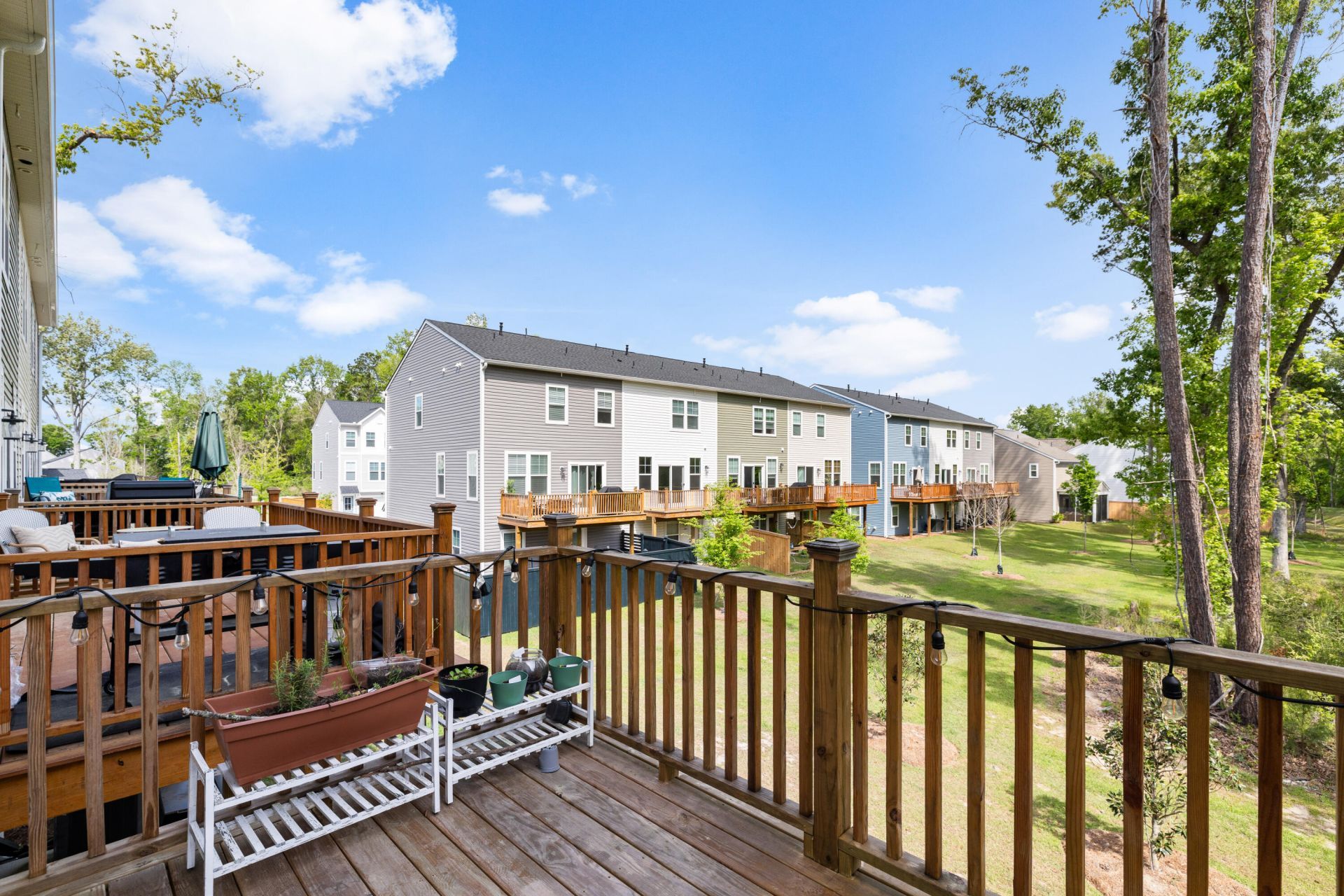 1040 Old Cypress Run Photo 22