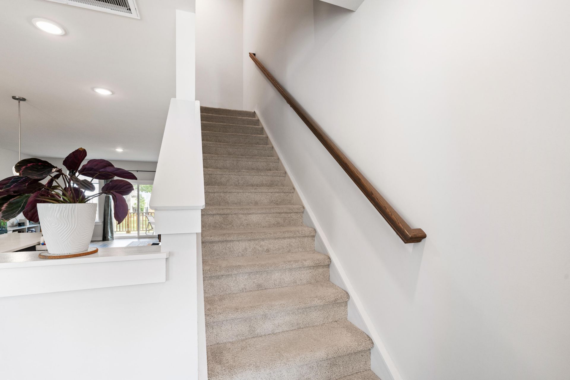 1040 Old Cypress Run Photo 23