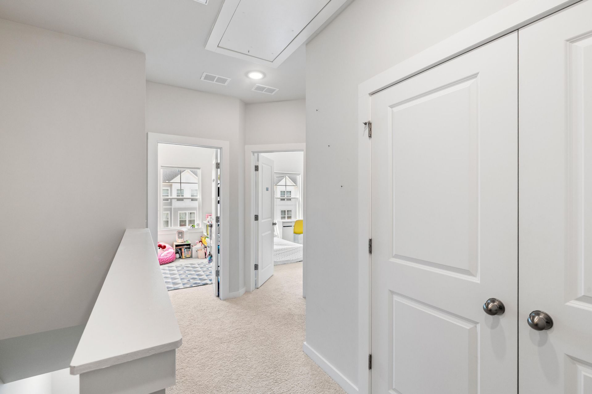 1040 Old Cypress Run Photo 27