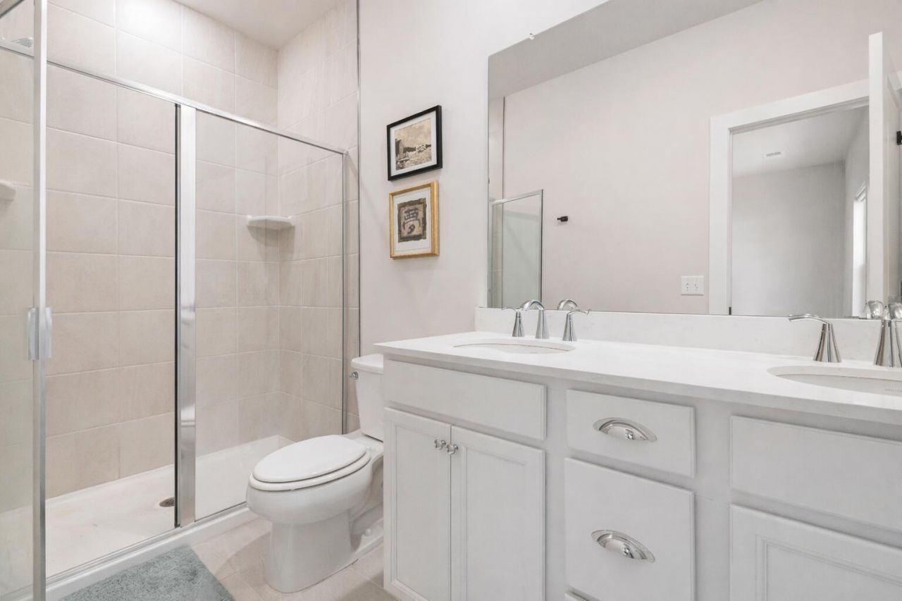 1040 Old Cypress Run Photo 28