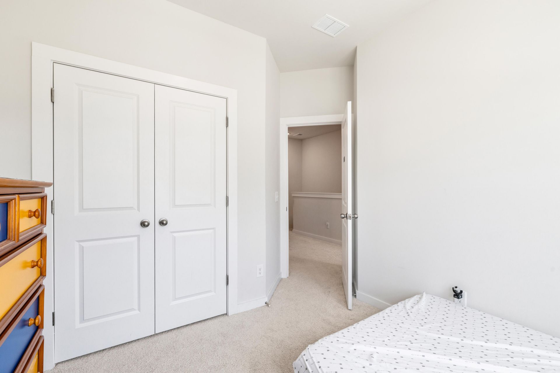 1040 Old Cypress Run Photo 29