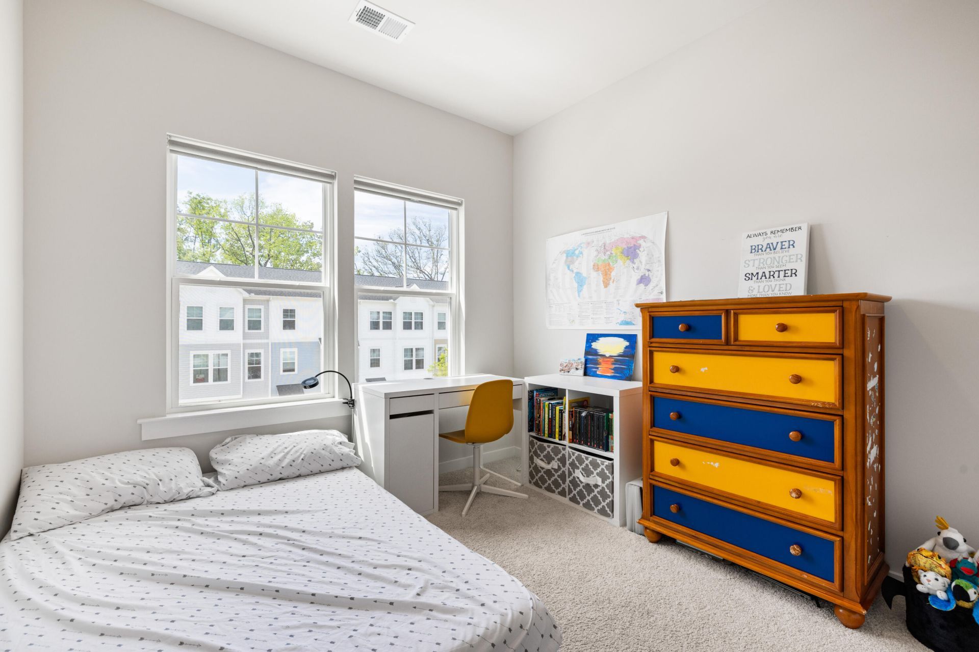 1040 Old Cypress Run Photo 30