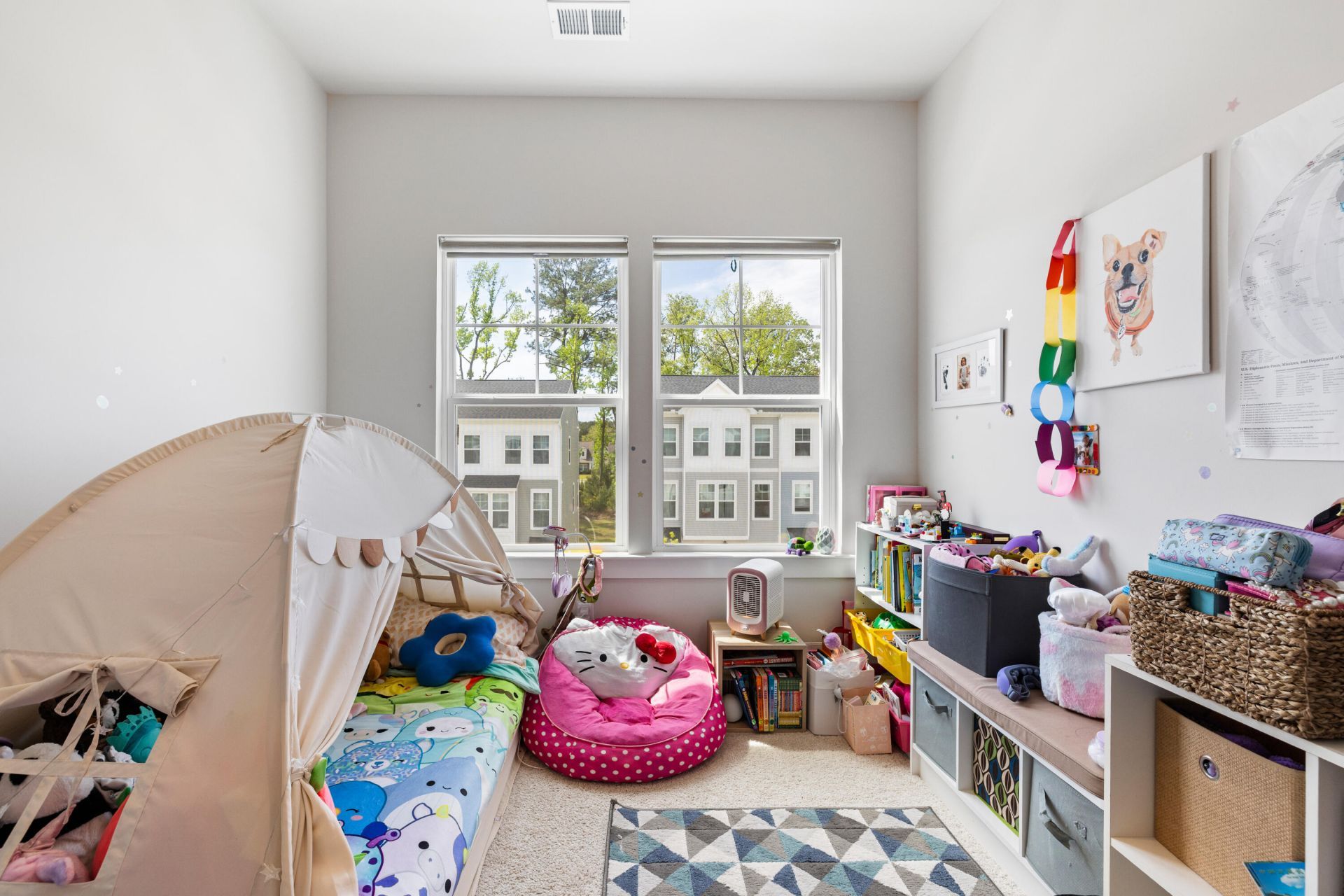 1040 Old Cypress Run Photo 31