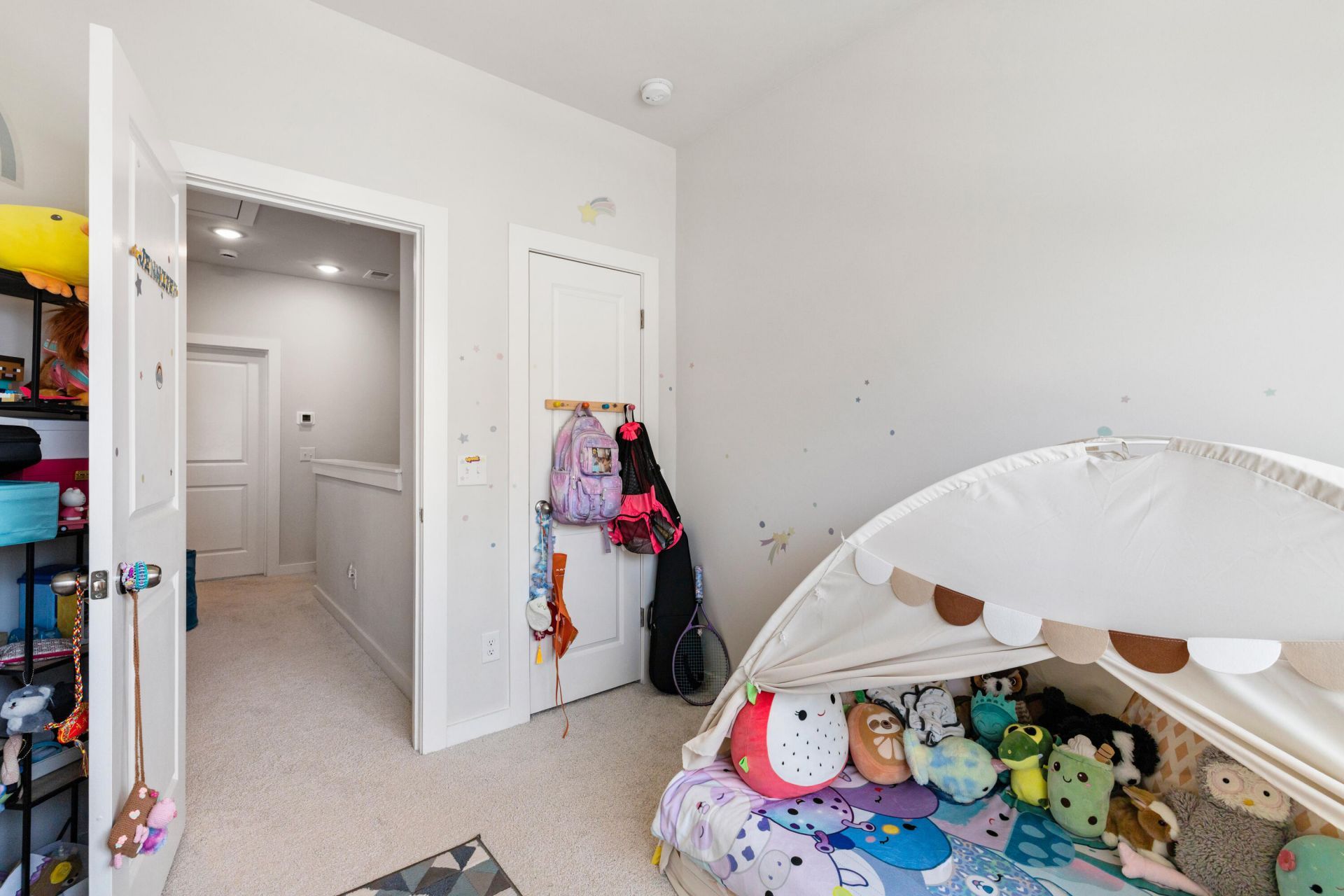 1040 Old Cypress Run Photo 32