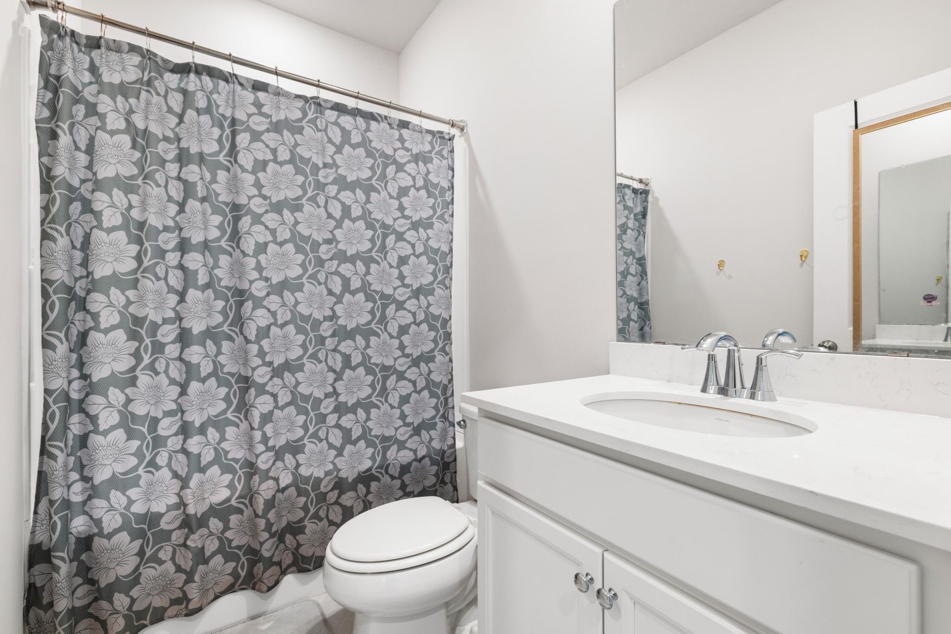 1040 Old Cypress Run Photo 33