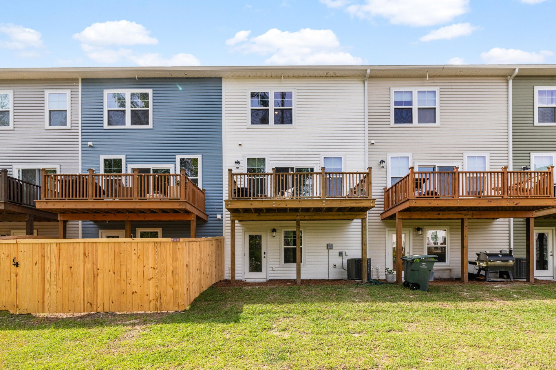 1040 Old Cypress Run Photo 34