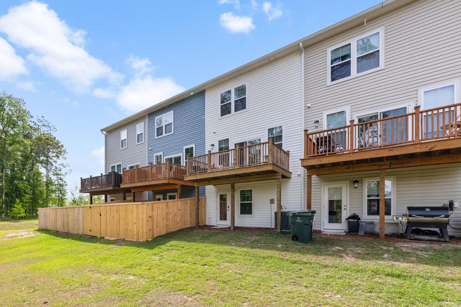 1040 Old Cypress Run Photo 35