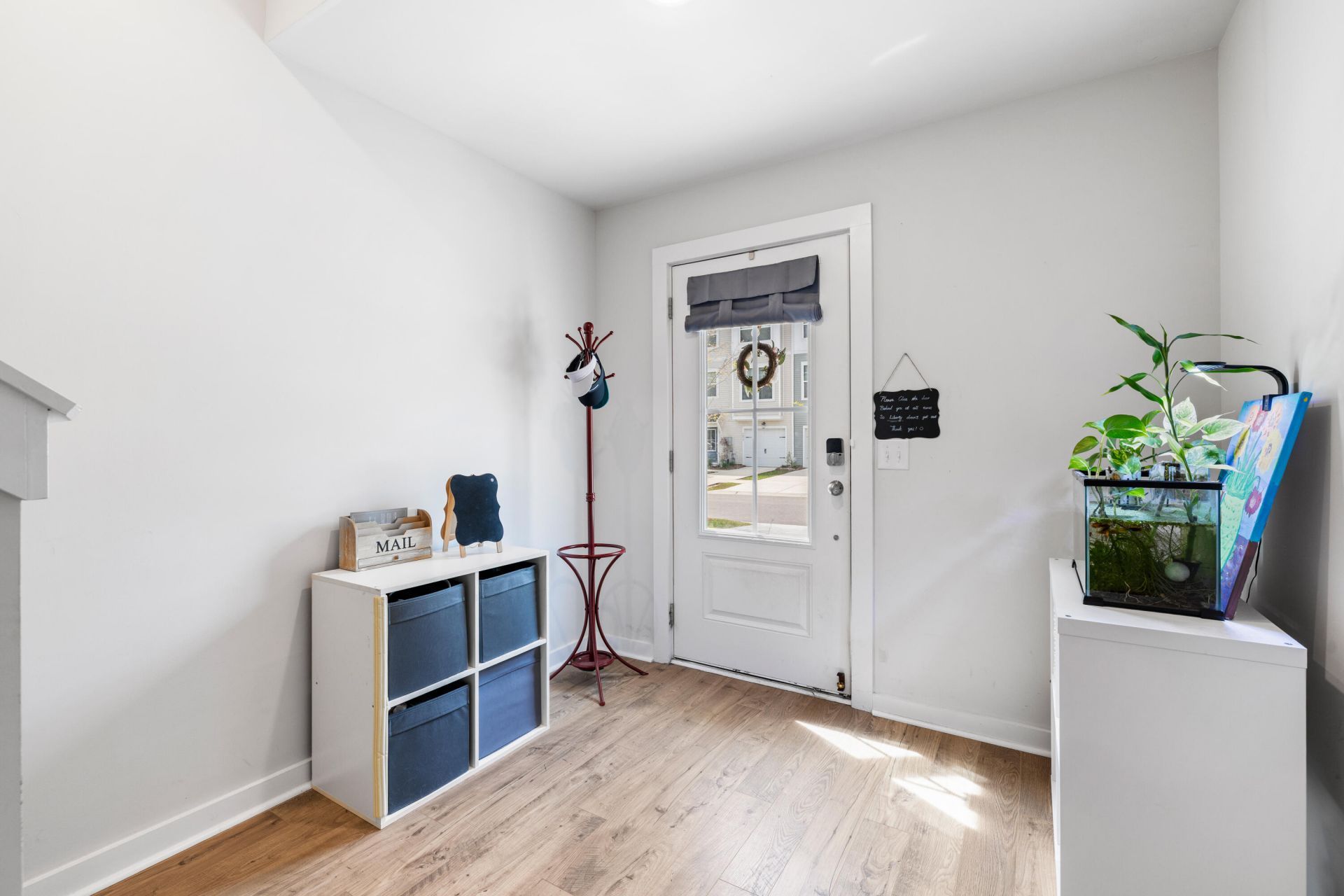 1040 Old Cypress Run Photo 4