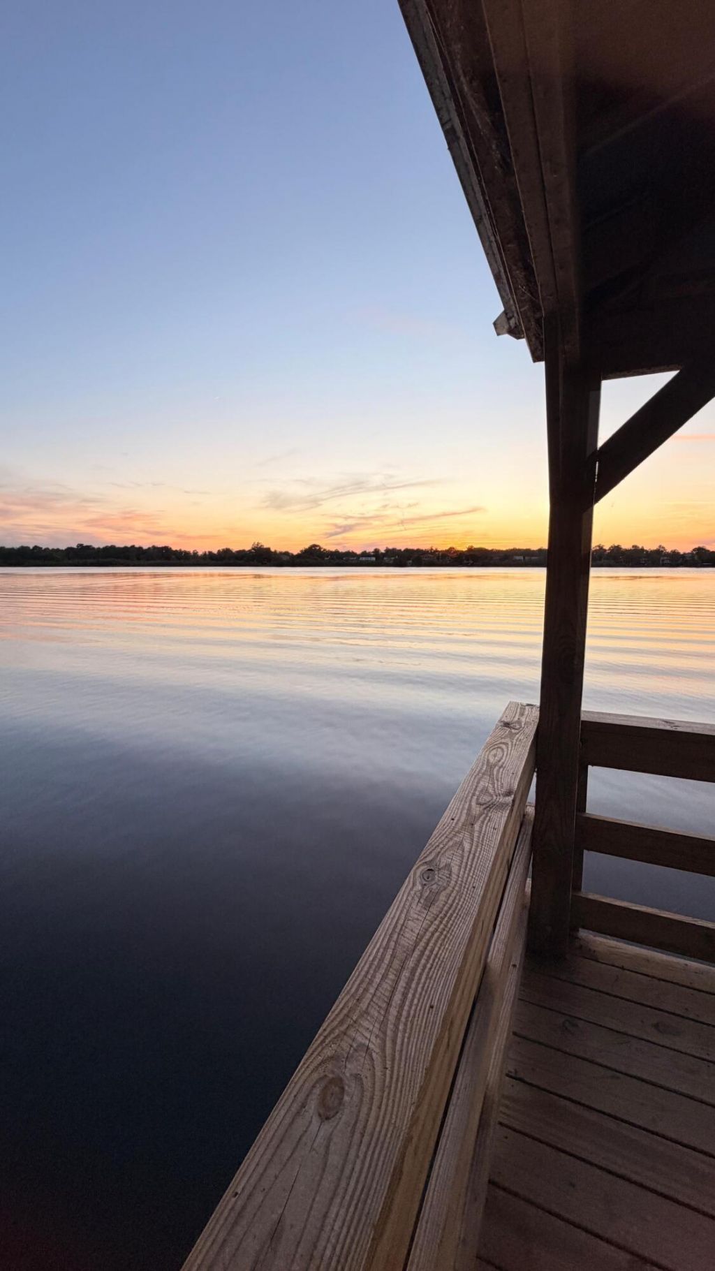 1040 Old Cypress Run Photo 40