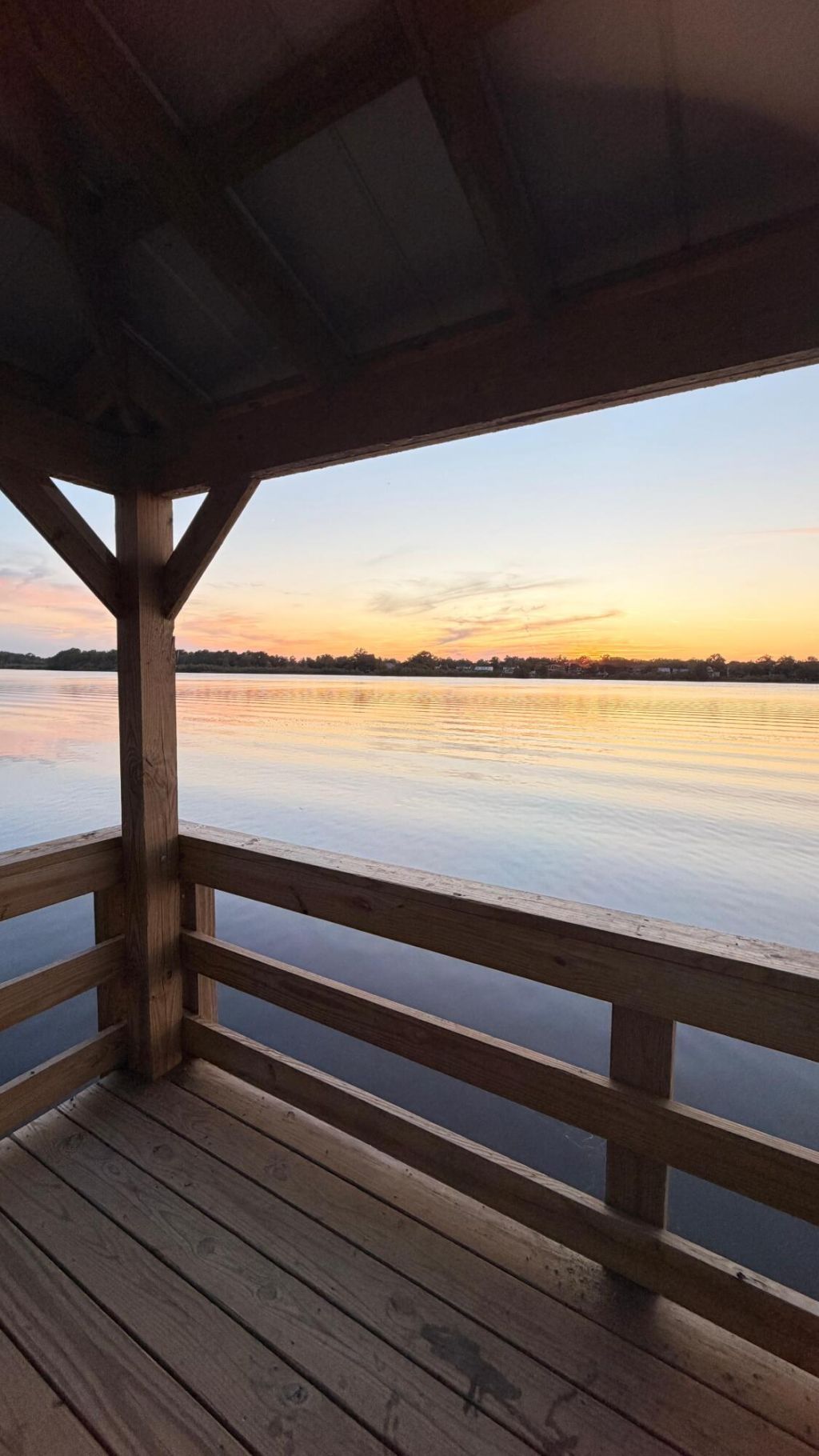 1040 Old Cypress Run Photo 41