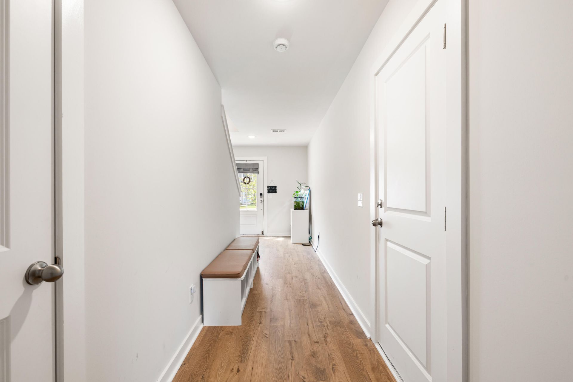 1040 Old Cypress Run Photo 5