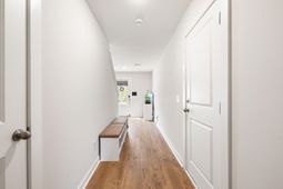 1040 Old Cypress Run photo 4