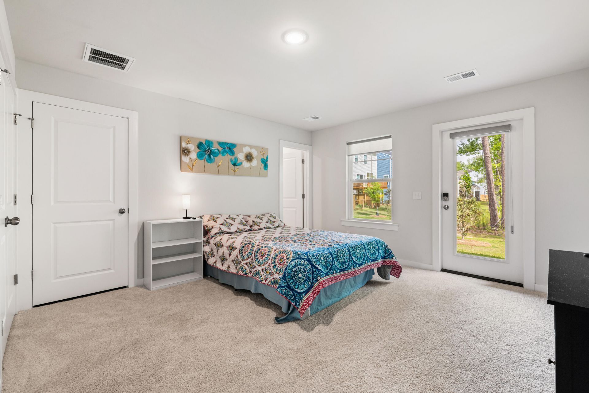 1040 Old Cypress Run Photo 6