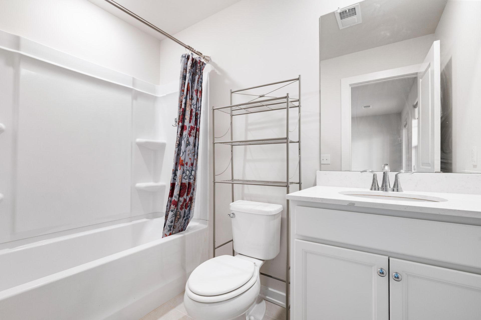 1040 Old Cypress Run Photo 9