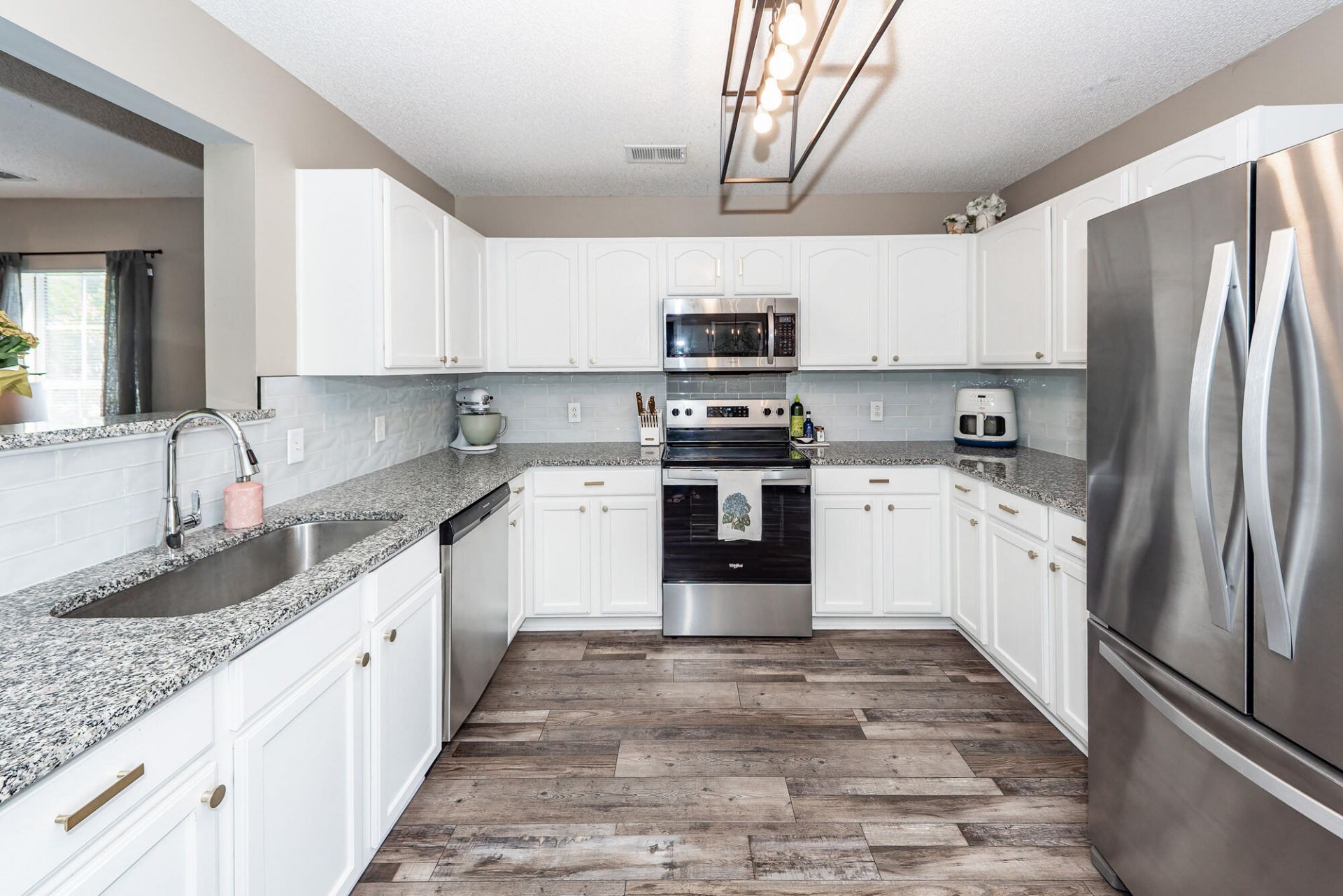 217 Dovetail Circle Photo 10