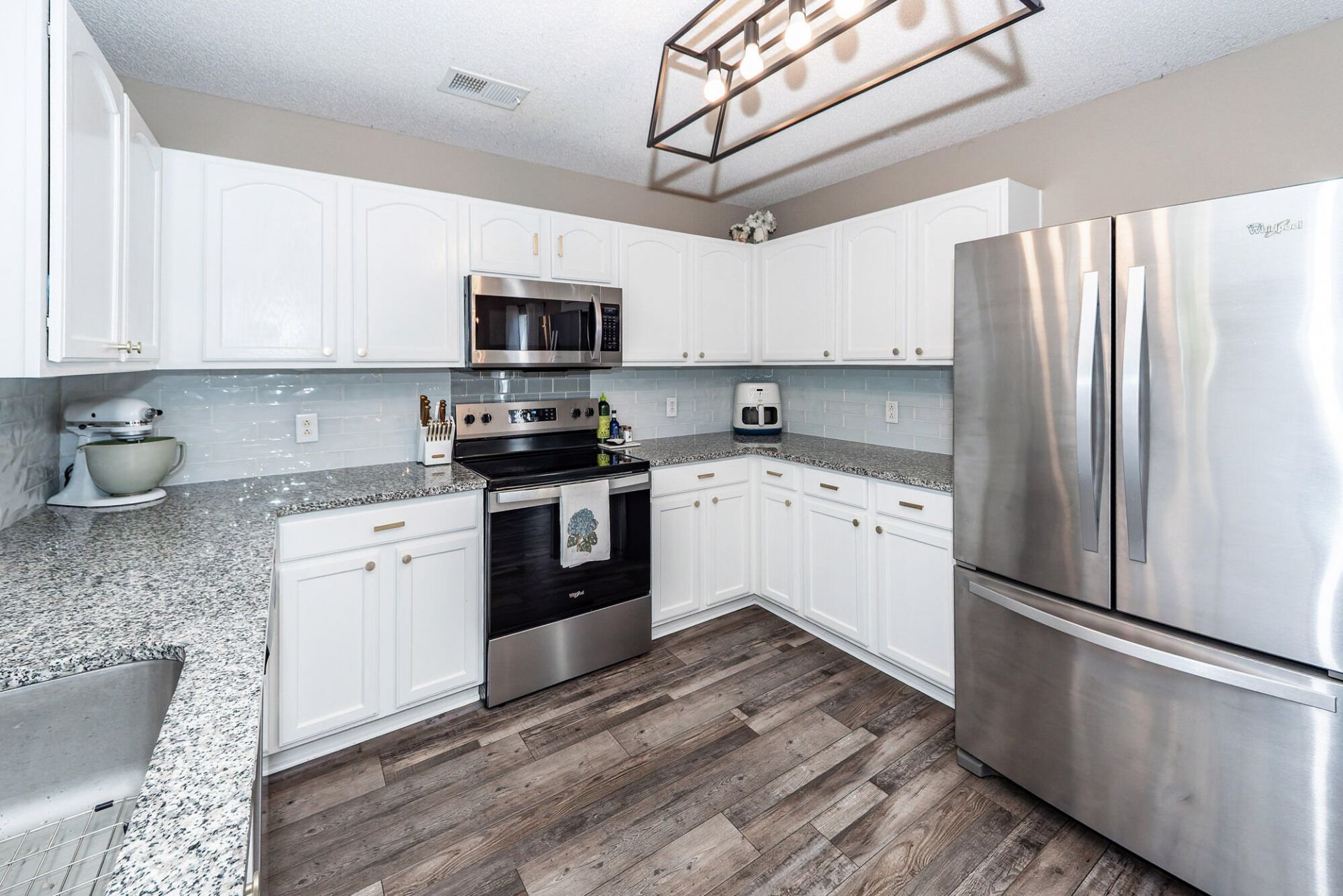 217 Dovetail Circle Photo 11