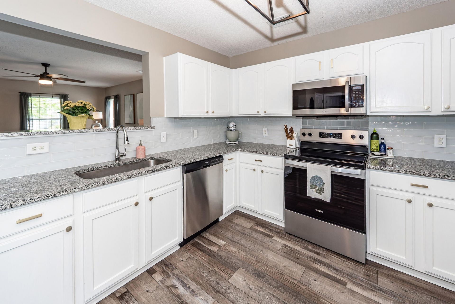 217 Dovetail Circle Photo 12