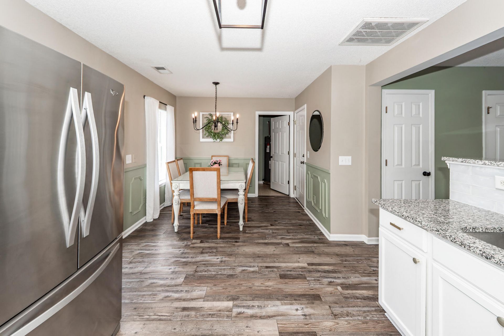 217 Dovetail Circle Photo 13