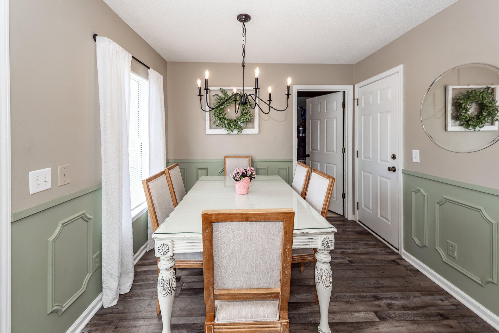 217 Dovetail Circle Photo 14