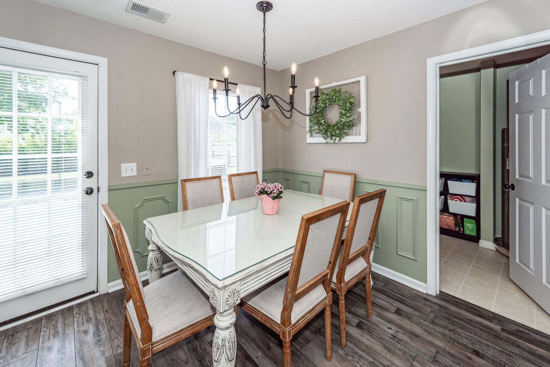 217 Dovetail Circle Photo 15